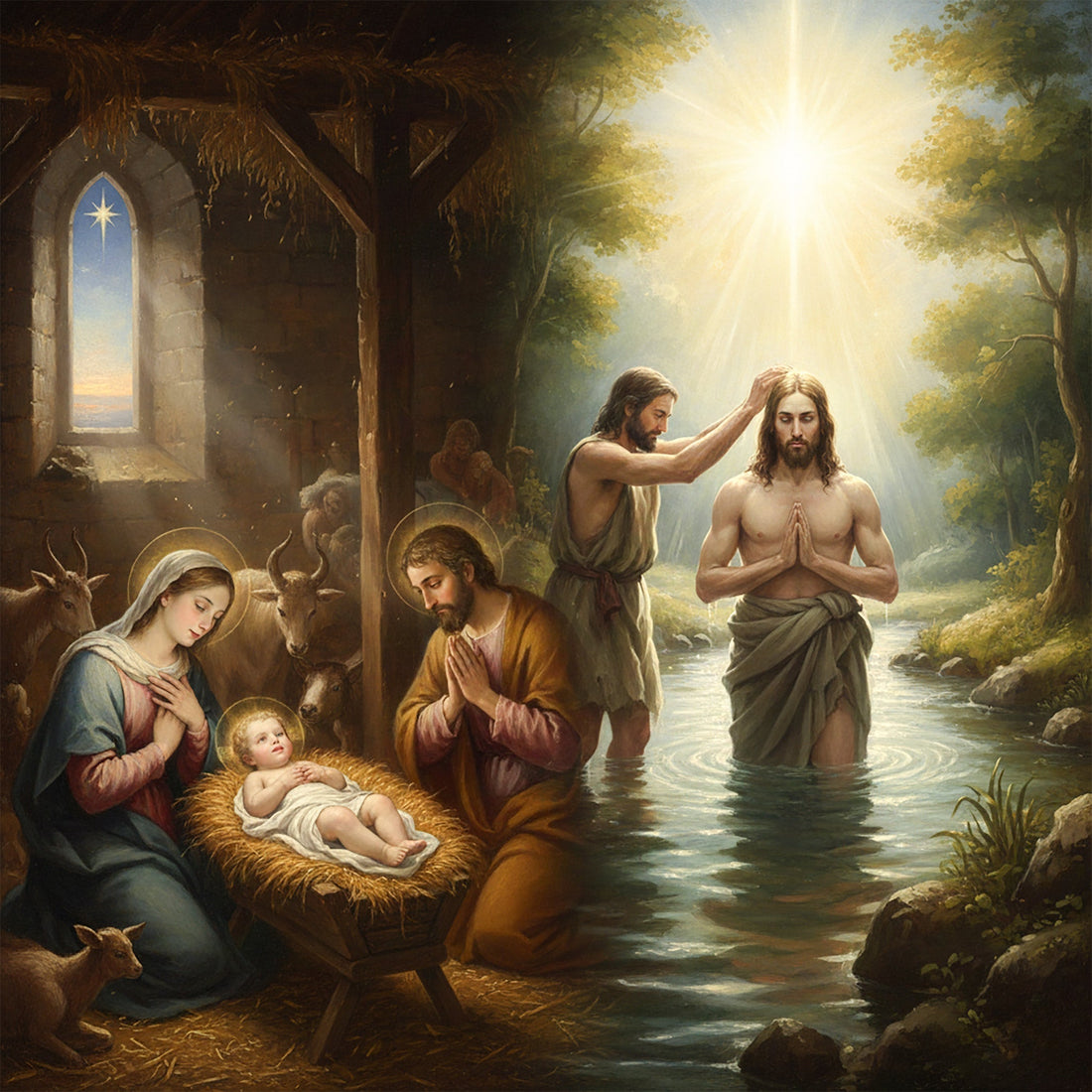 Love Doesn’t Belong in a Box