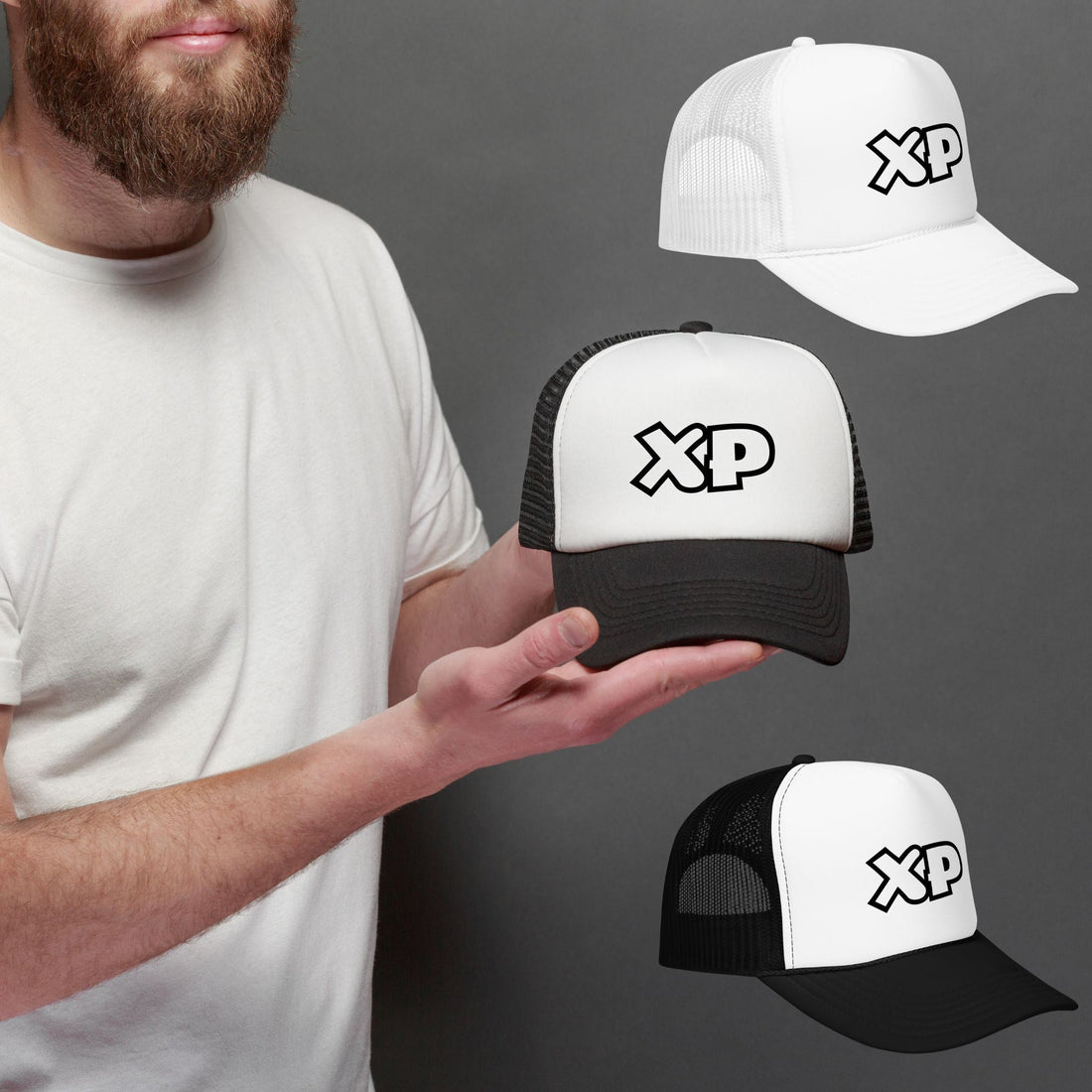 Beyond the Trend: What Your Hat Says About You