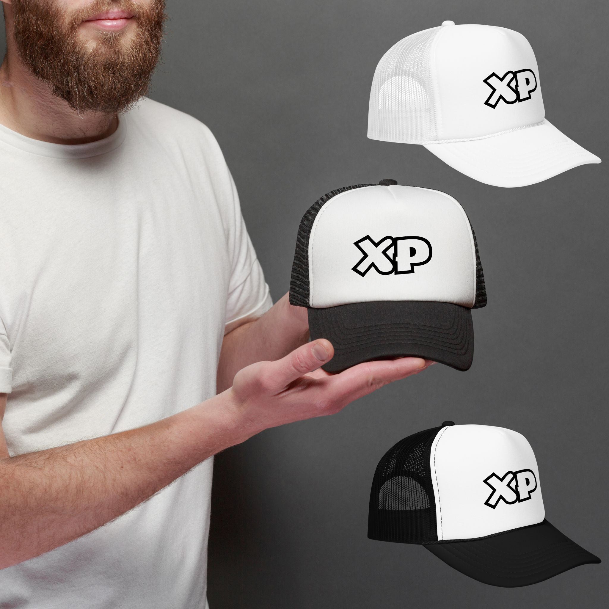 Beyond the Trend: What Your Hat Says About You