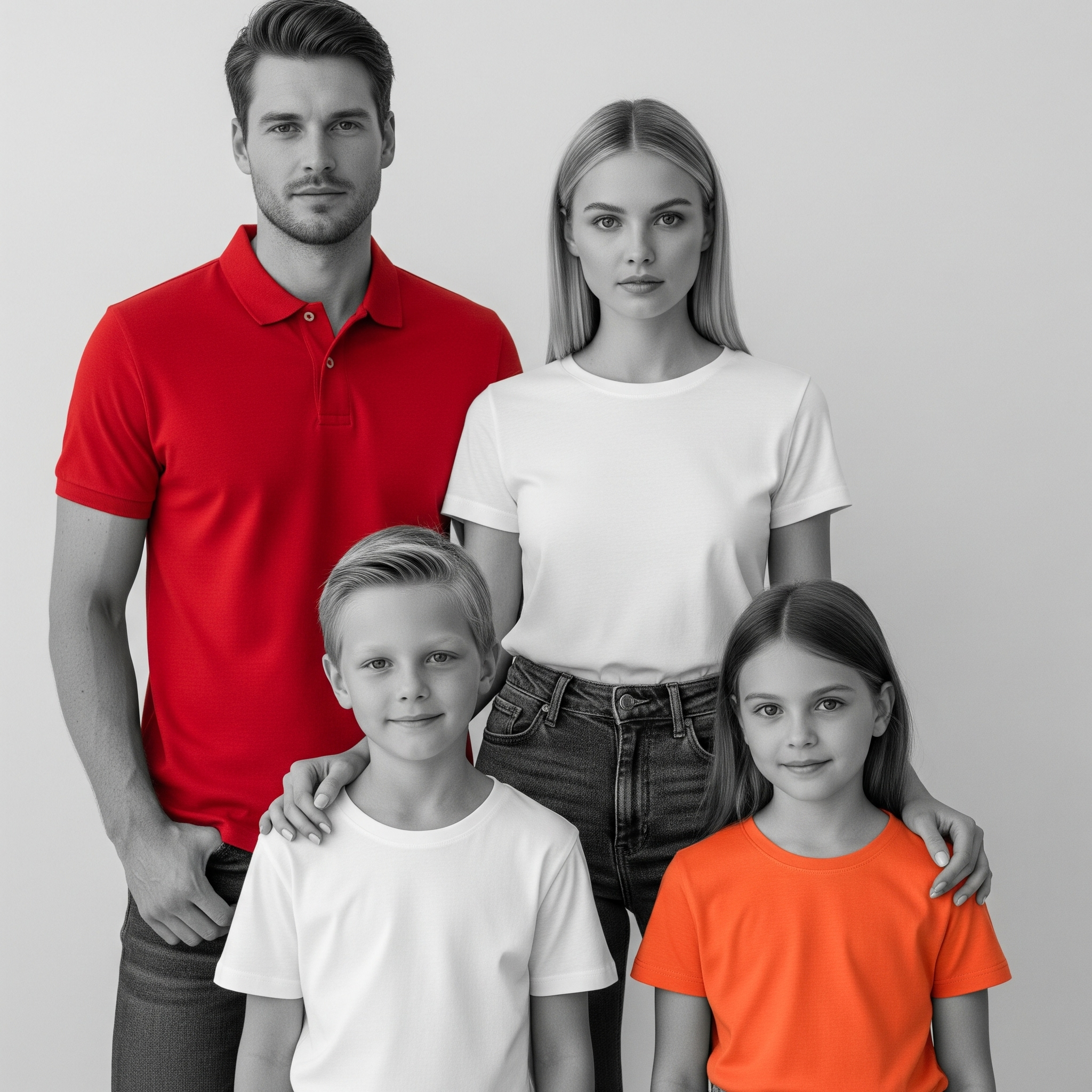 T-Shirts