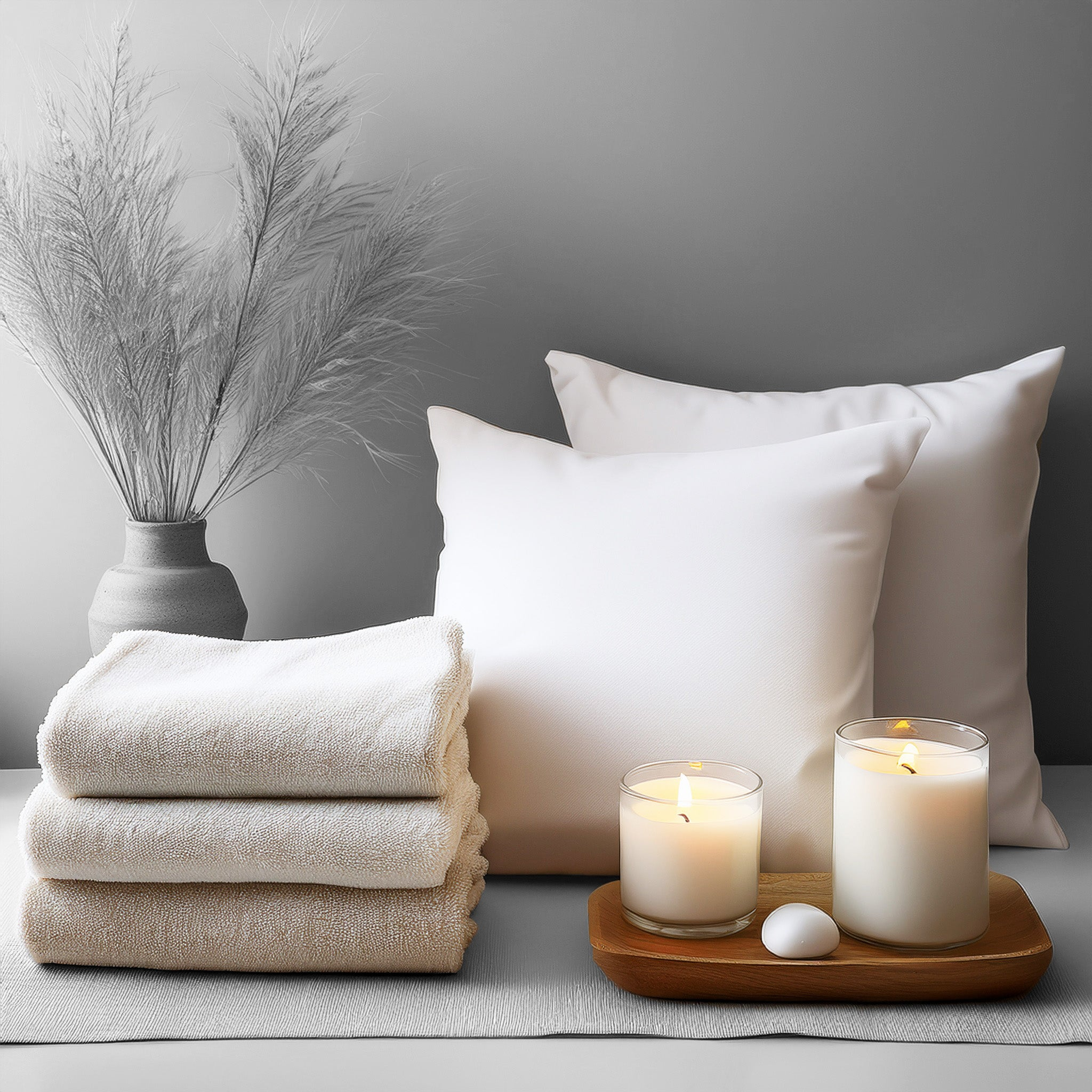 Home Decor