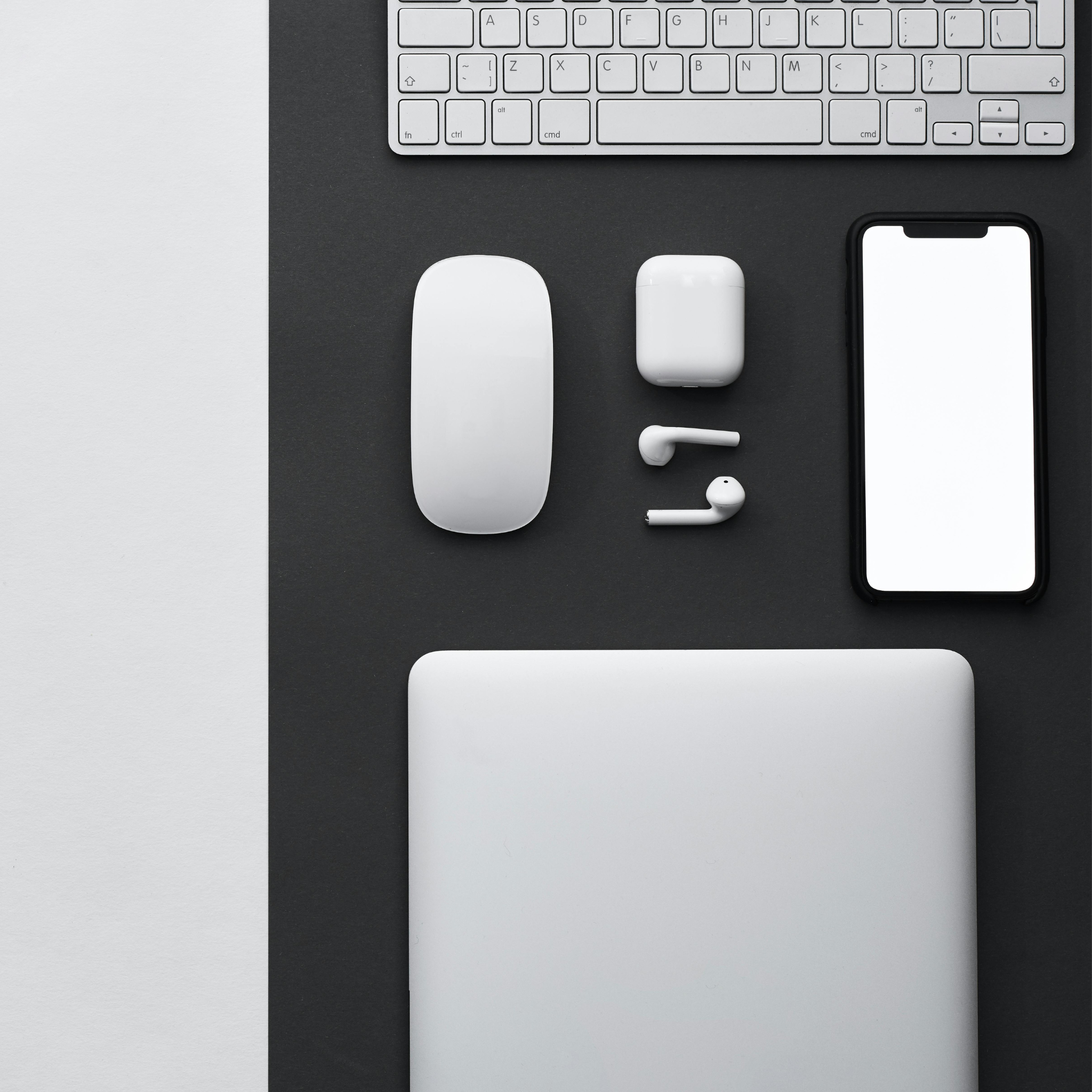 Tech Accessories