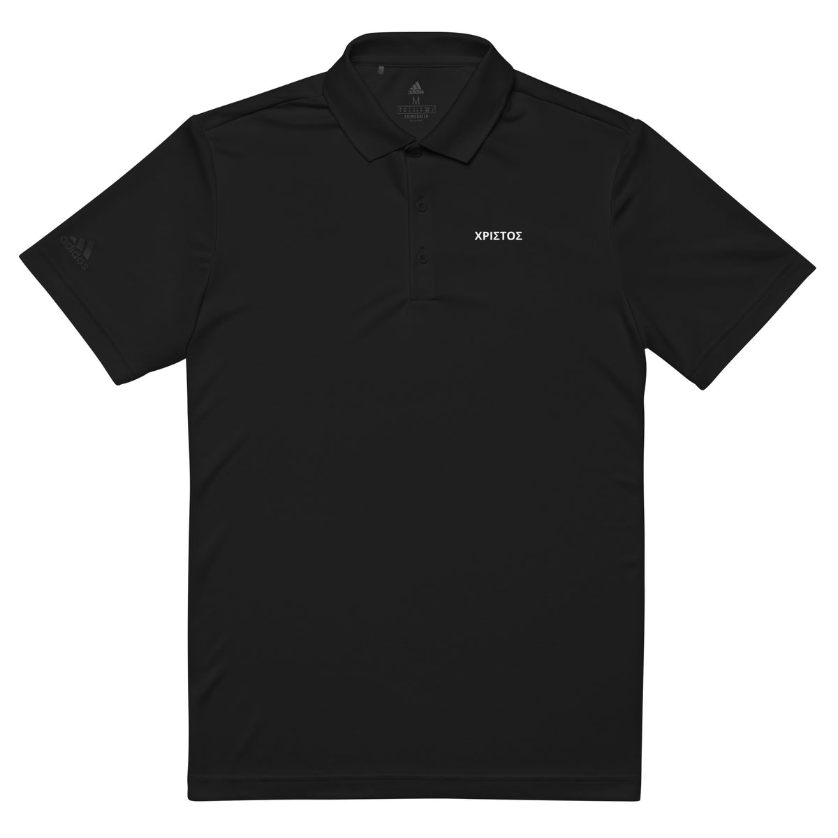 Maketa produktu