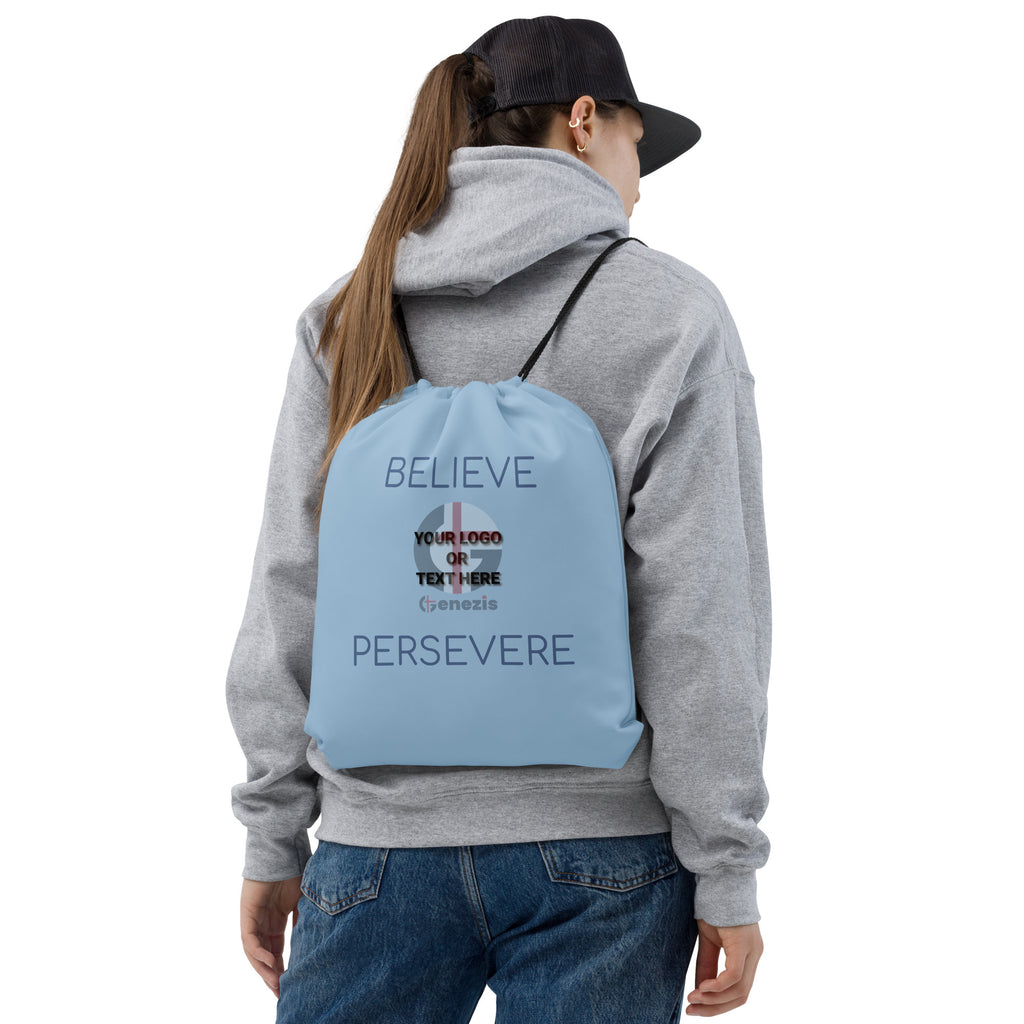 Modello di prodotto