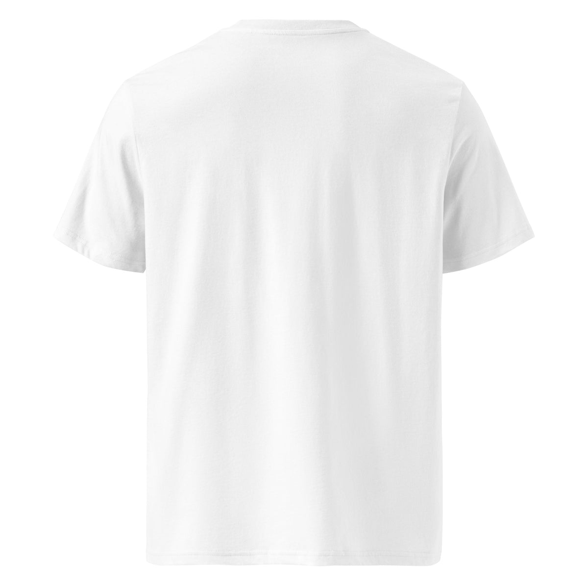 Maketa produktu